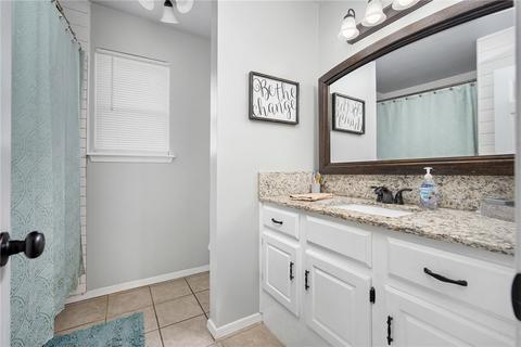 3401 Edinburgh Dr, Fort Smith, AR 72908 photo 20