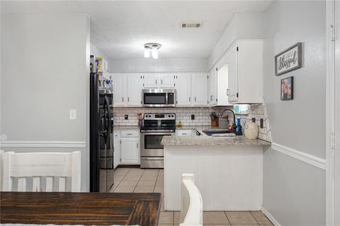 3401 Edinburgh Dr, Fort Smith, AR 72908 photo 12
