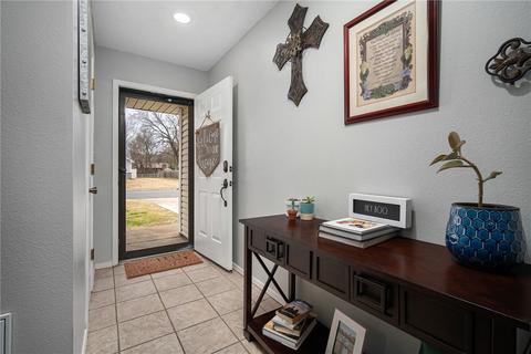 3401 Edinburgh Dr, Fort Smith, AR 72908 photo 2
