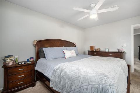 3401 Edinburgh Dr, Fort Smith, AR 72908 photo 22