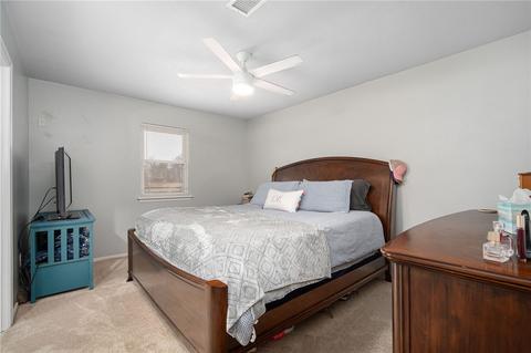 3401 Edinburgh Dr, Fort Smith, AR 72908 photo 21