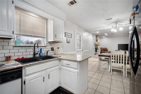 3401 Edinburgh Dr, Fort Smith, AR 72908 photo 15