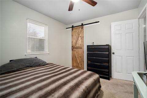 3401 Edinburgh Dr, Fort Smith, AR 72908 photo 19