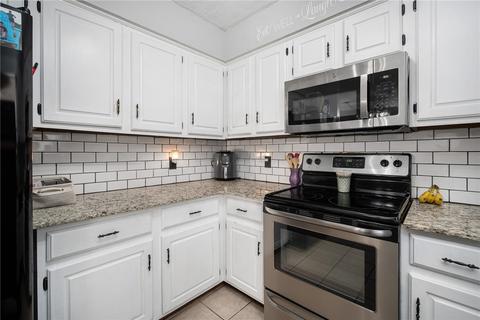 3401 Edinburgh Dr, Fort Smith, AR 72908 photo 14