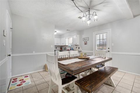 3401 Edinburgh Dr, Fort Smith, AR 72908 photo 10