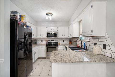 3401 Edinburgh Dr, Fort Smith, AR 72908 photo 11