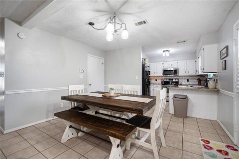 3401 Edinburgh Dr, Fort Smith, AR 72908 photo 9