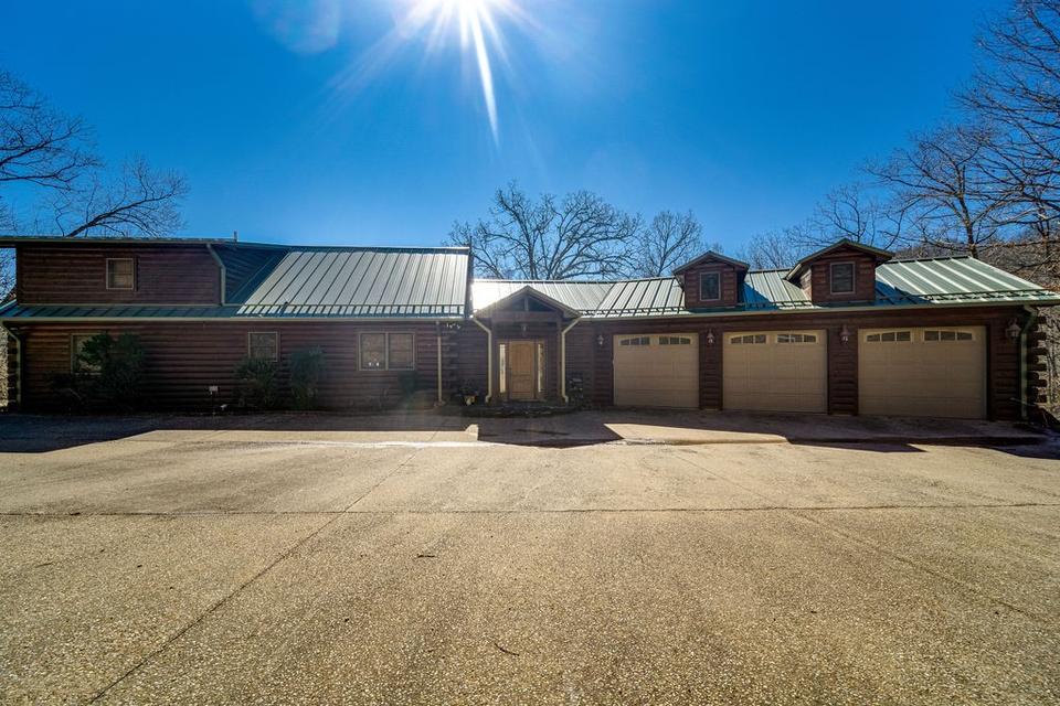 22221 Indian Point Rd, Garfield, AR 72732 30 Photos MLS 1210362 Movoto