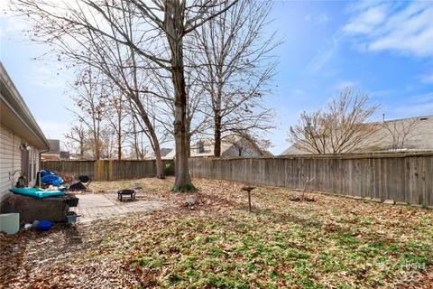 3420 Brian St, Springdale, AR 72764 photo 23