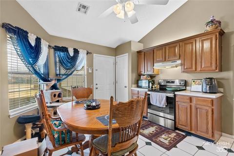 3420 Brian St, Springdale, AR 72764 photo 10