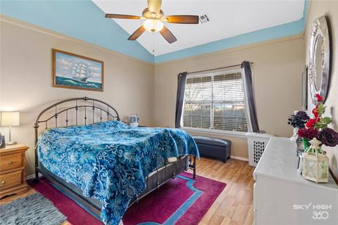 3420 Brian St, Springdale, AR 72764 photo 13