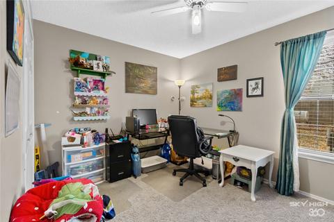 3420 Brian St, Springdale, AR 72764 photo 19