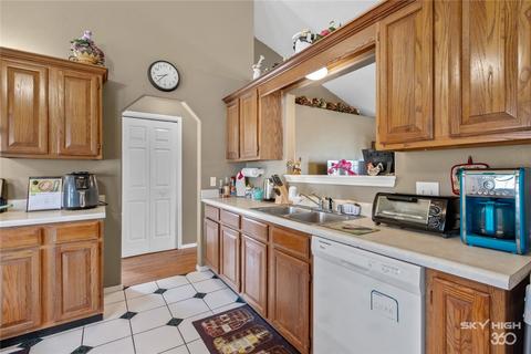 3420 Brian St, Springdale, AR 72764 photo 11