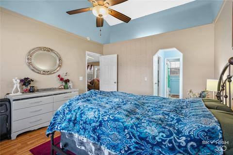 3420 Brian St, Springdale, AR 72764 photo 14