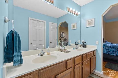 3420 Brian St, Springdale, AR 72764 photo 16