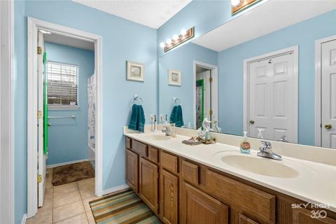 3420 Brian St, Springdale, AR 72764 photo 15