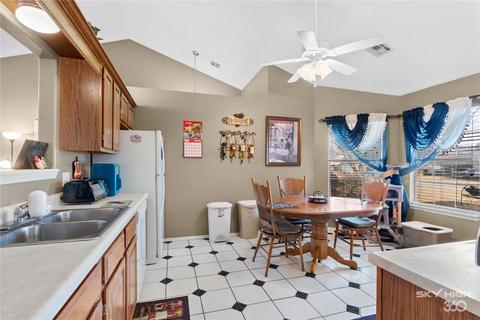 3420 Brian St, Springdale, AR 72764 photo 8