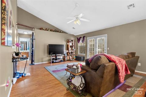 3420 Brian St, Springdale, AR 72764 photo 5