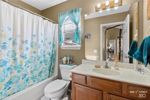 3420 Brian St, Springdale, AR 72764 photo 20