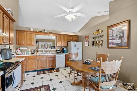 3420 Brian St, Springdale, AR 72764 photo 9