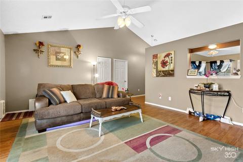 3420 Brian St, Springdale, AR 72764 photo 7
