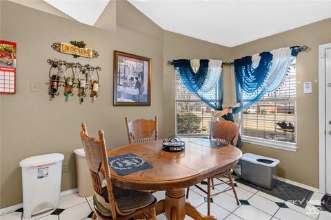3420 Brian St, Springdale, AR 72764 photo 12
