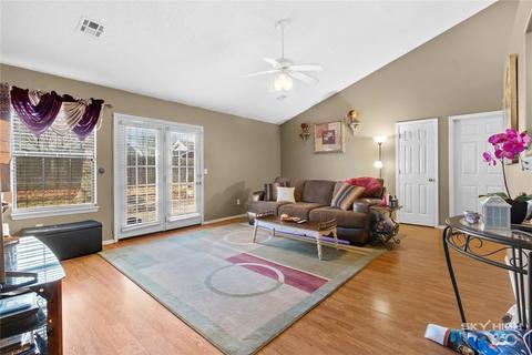 3420 Brian St, Springdale, AR 72764 photo 6