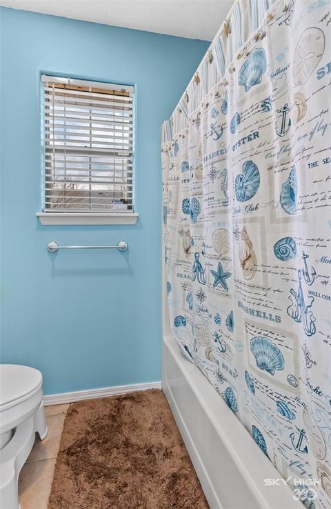 3420 Brian St, Springdale, AR 72764 photo 17