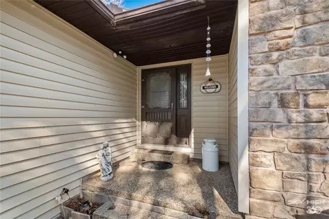 13744 Thomas Rd, Rogers, AR 72758 photo 4