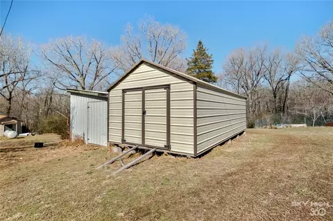 13744 Thomas Rd, Rogers, AR 72758 photo 26