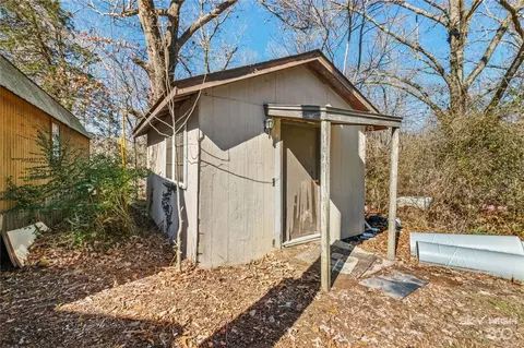13744 Thomas Rd, Rogers, AR 72758 photo 22