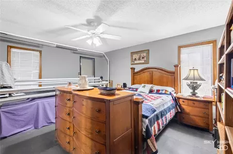13744 Thomas Rd, Rogers, AR 72758 photo 15