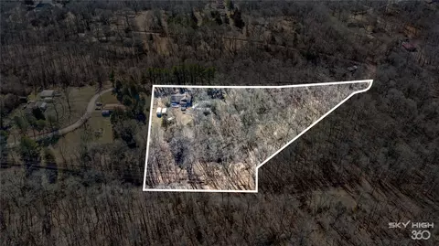 13744 Thomas Rd, Rogers, AR 72758 photo 29