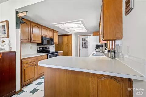 13744 Thomas Rd, Rogers, AR 72758 photo 13