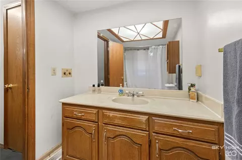 13744 Thomas Rd, Rogers, AR 72758 photo 18
