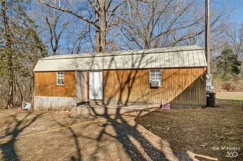 13744 Thomas Rd, Rogers, AR 72758 photo 23