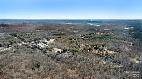 13744 Thomas Rd, Rogers, AR 72758 photo 28