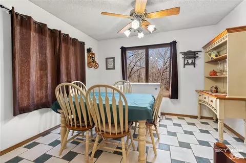 13744 Thomas Rd, Rogers, AR 72758 photo 10