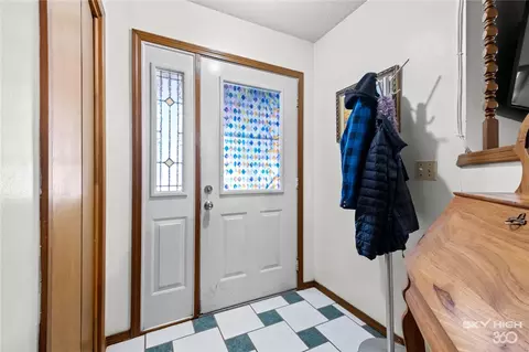 13744 Thomas Rd, Rogers, AR 72758 photo 5