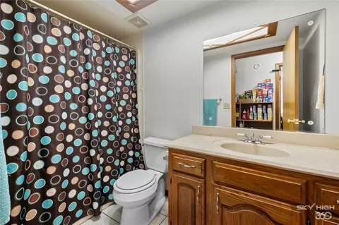 13744 Thomas Rd, Rogers, AR 72758 photo 16