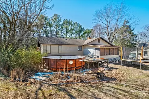 13744 Thomas Rd, Rogers, AR 72758 photo 24