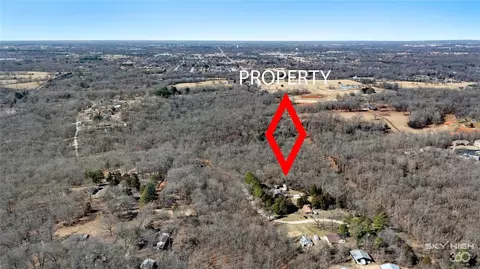 13744 Thomas Rd, Rogers, AR 72758 photo 30