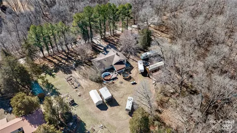 13744 Thomas Rd, Rogers, AR 72758 photo 25