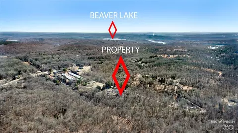 13744 Thomas Rd, Rogers, AR 72758 photo 27