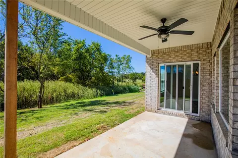981 Moosehead St, Centerton, AR 72719 photo 27