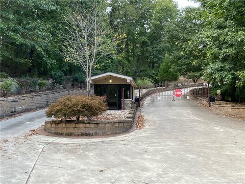 Lot 136 Sunset Bay, Rogers, AR 72756