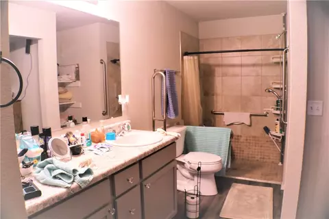 910 Raspberry St, Elkins, AR 72727 photo 10