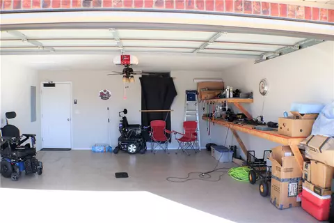 910 Raspberry St, Elkins, AR 72727 photo 17