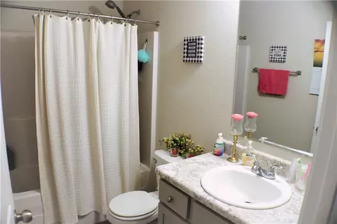 910 Raspberry St, Elkins, AR 72727 photo 12