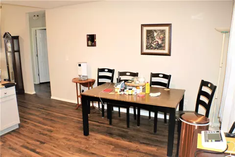 910 Raspberry St, Elkins, AR 72727 photo 6